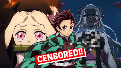 demon slayer sex games|Top rated NSFW games tagged demon